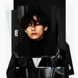 repost bc i fixed a few things😛#bts#fyp#alightmotion#taehyungedit#taehyung       rm: bateman.ffx