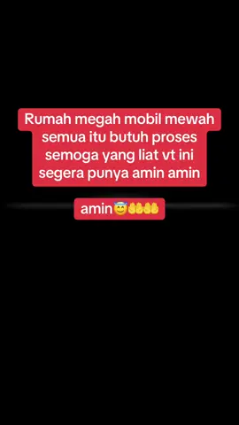 amin#pyfツviral_❤ #pyfツ #masukberanda 