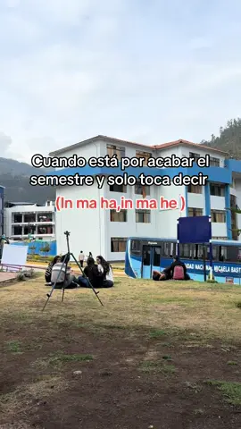 #humor #unamba 