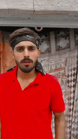 😂Funny Video Viral #viral?videotiktok😇😇 #foryou #tiktokofficial #growmyaccount #funny 