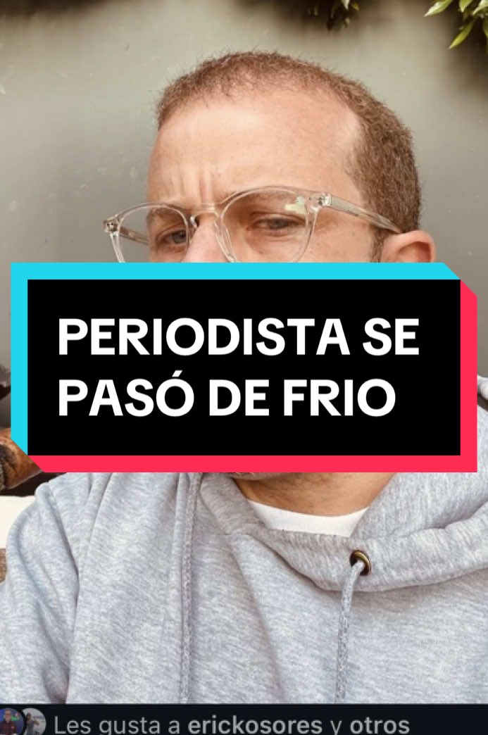 Yo lo vi con mis ojitos 🤭🫢 #alianzalima #arribaalianza #broma #humor #periodista 