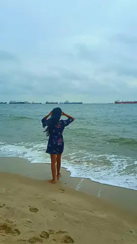 when I 🫂 hug you #fypシ #foryoupage #😏🥹😊😩🤪 #dream_light01 
