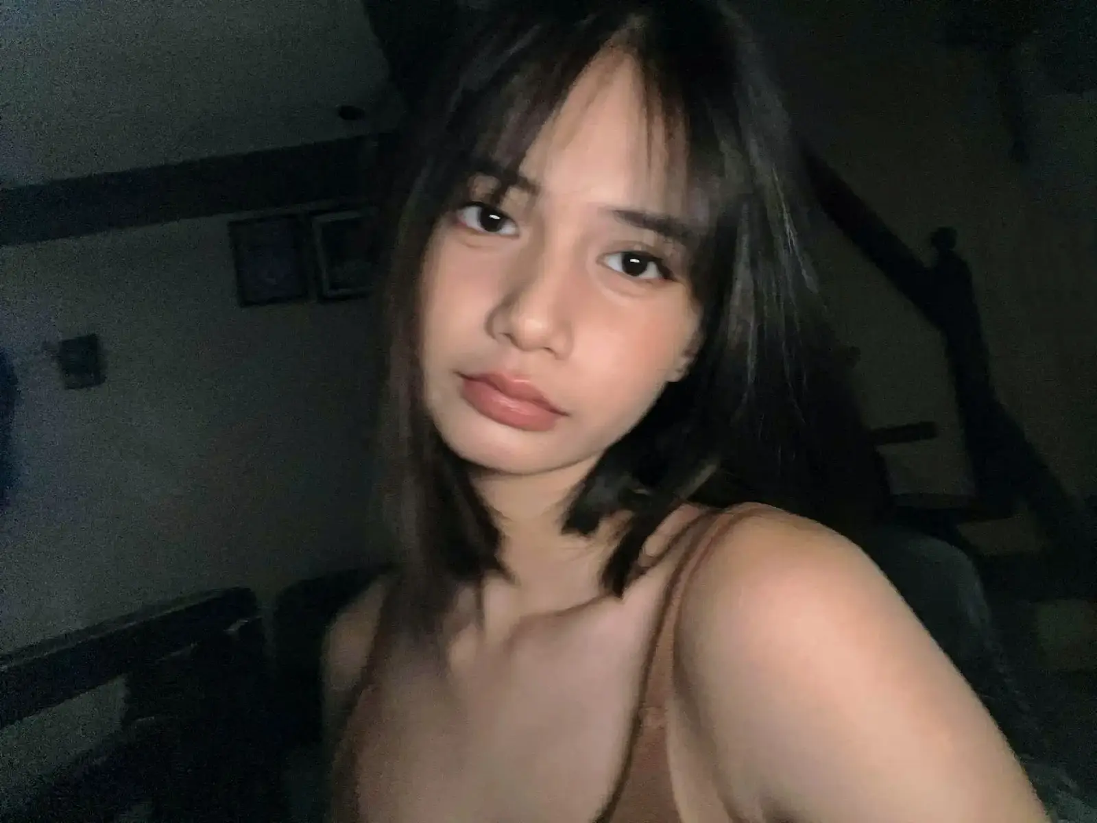 #07 