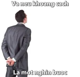 buocvephiaem #foryou #lyrics #viral #fyp 