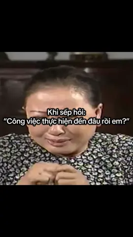 Trích vở cải lương Lấy chồng nghèo của soạn giả Duy Chung #nshongnga #cailuong #laychongngheo #haikich 