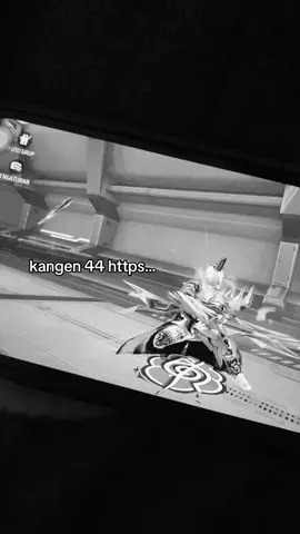 #kiazaakw #freefire #storyepep #valiant 