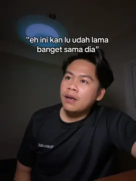 Senyaman intro lagu ini wkwk