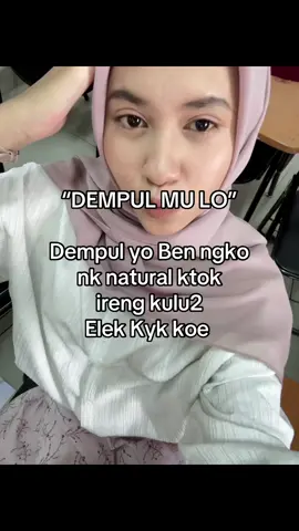 Nggk koe loo#foryou #fyp #masukberandafyp 