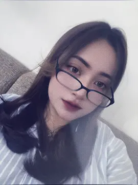 hehe