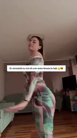 #foryou #fipシviral #fyyyyyyyyyyyyyyyy 