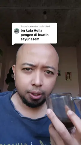 Membalas @nadzz603 akhirnya resmi juga hubungan ini,, yareuuu 🥳🥳🥳