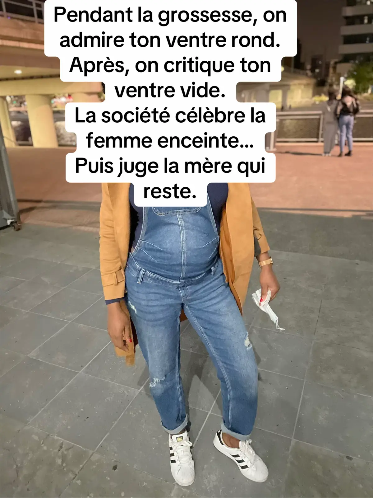 #mere #viral #foryou #perte #viralv 