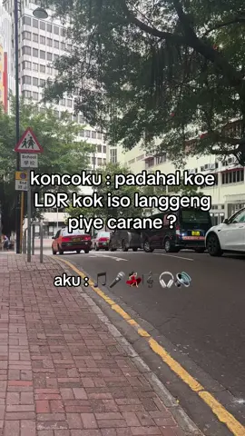 akure semenit padune dino
