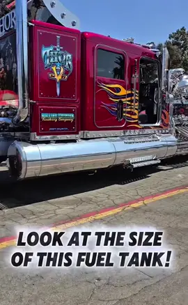 @Alan Trucker 