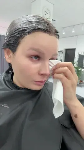 @ОЛЬГА 