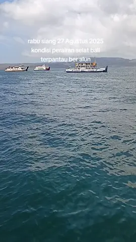 Jasa tiket penyebrangan ketapang-gilimanuk,Banyuwangi-Lombok dan Surabaya-balikpapan reservasi tiket bisa hubungi nomer : 085237206334 #selatbali  #tiketketapanggilimanuk #tiketgilimanukketapang #fyp #larenade 