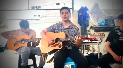 <CARLITOS>#NATA