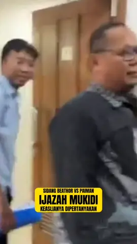 #fypシ゚viral🖤tiktok #fypシ゚ #fyppppppppppppppppppppppp #ijasahpalsujokowi #fypage 