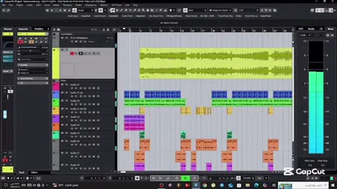 #dj #ديجي #remix #ريمكس 