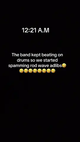 🤣🤣🤣