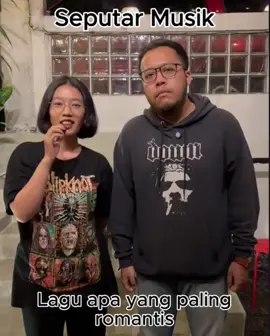 lagu paling romantis🤭🗿 #avengedsevendfold #avengedsevenfoldfamily #alittlepieceofheaven #fyp #fouryoupage 
