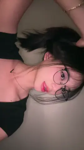 💋 #fyp #fypシ 