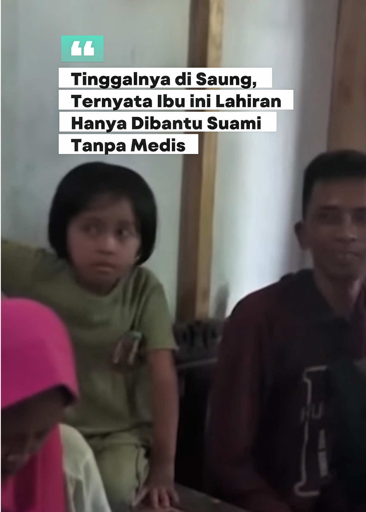 Bupati Purwakarta @om zein ||Saepul Bahri binzein langsung turun tangan bantu pasutri di Purwakarta yang tinggal di saung terpal. Sang istri bahkan melahirkan tanpa bantuan medis, hanya dibantu suami.  #saepulbahribinzein #omzeinbupatiaing #nguruslemburtnatakotapurwakartaistimewa #purwakartaistimewa #omzein 