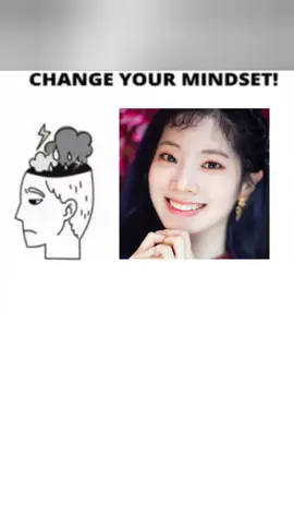 PART.96 change your mindset dahyun ver. #twiceedit #twice #트와이스 #dahyun #kimdahyun 