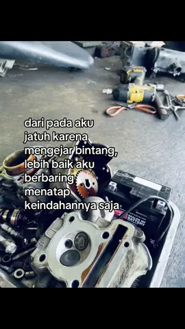 #quotes #sad #mekanik #foryou #trending #galau #fyp 