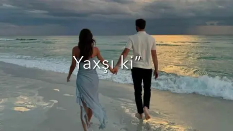Sən ürəyimin nəğməsisən❤️🎶 #keşfet #fyp #foryou #keşfetteyizzz #musiqi 