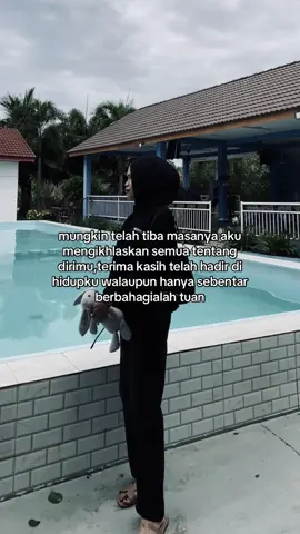 #yxzcba #fyp #fypage 