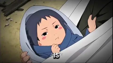 Itachi is the best brother✨✨#anime #animeedit #itachi #foryou #trending 