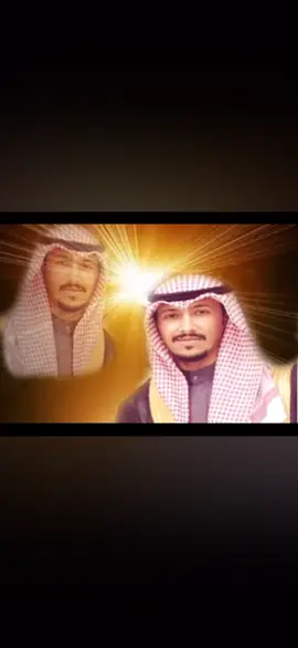 #يوم_الجهل_ماتوخذ_ابل_القريشات 
