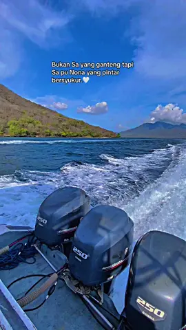 🤍🔥#pubgmobile #lembatatiktok🍃🔥🔥 #nttpride🏝🔥 #lembatamanise #fypシ゚ #tiktokviral #lembatapride🏝🔥 