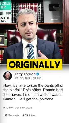 It is time to sue the pants of these people  #fypシ #duiguyplus #lawyersoftiktok #lawtok #stupid #karenreadtrial 