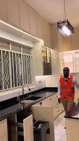We are Napsy Interiors #Furniturewardrobedesign #furnitureinuganda #interiordesign #CapCut #madeinkampala 