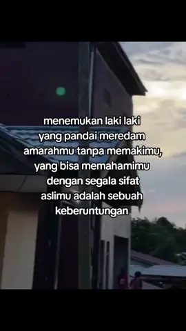 #fy #masukberandafyp #masukberanda #fyppppppppppppppppppppppp #4u 