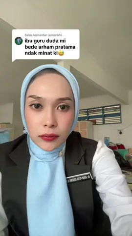 Membalas @Lemank16 #kontenngakak🤣 #followersthankyou🥰 #fypkontenkreatortiktok #fyppppppppppppppppppppppp #videoviralitiktok 