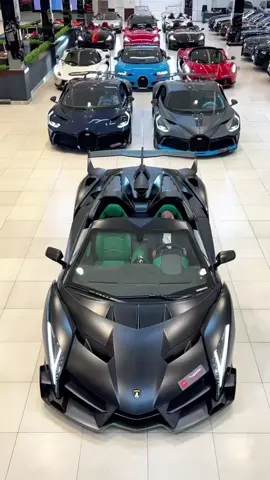 #supercar #luxurycars #sportcar #car #foryoupage❤️❤️ 