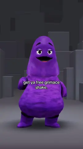 #roblox #donthide #mcdonalds #fypシ 