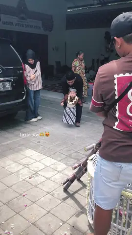aaaa ken lucuu bangeet pliisss🤏🏻😍 #masukberandafyp #gwsmlovers👹 #ken #fypシ゚viral #gwsm 