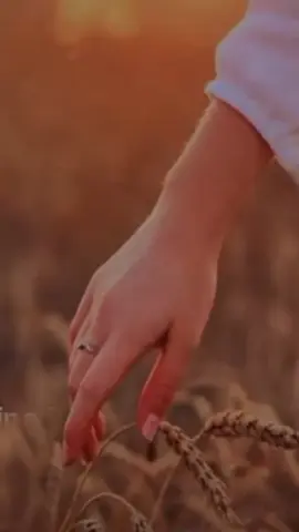 #terimakasihyaallah🤲 