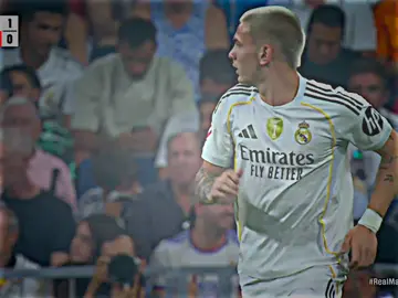 تتوقعون ينجح مع ريال مدريد؟؟+البروجكت بقناتي تلكرام بلبايو#لونين🧤🔥 