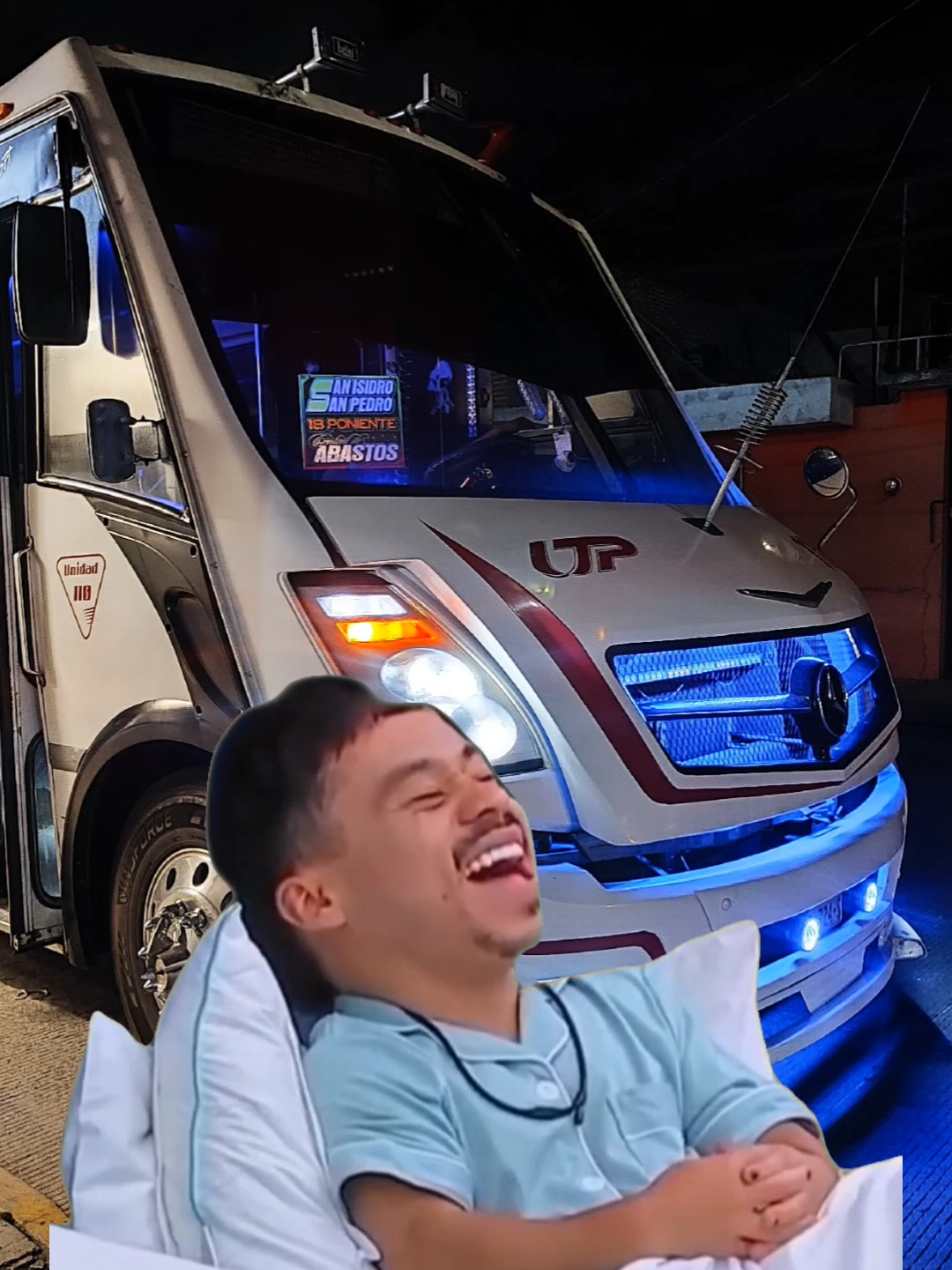 UNA VEZ SI LE ROBARON SUS PILAS 😅😅🥹 #CapCut #busestuningvip🔱 #mamalon  #paratiiiiiiiiiiiiiiiiiiiiiiiiiiiiiii 