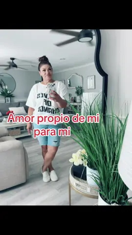Ser feliz es tu decisión ###paratiiiiiiiiiiiiiiiiiiiiiiiiiiiiiii ##fyttttttttttttttttttt❤🥰 