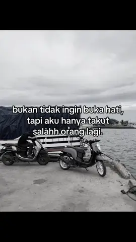 #modesad🥀 #lewatberanda🔰