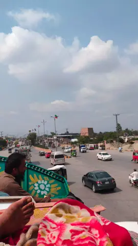 #viralvideo #viral #video #fyp #🥀🥀🥹🥹