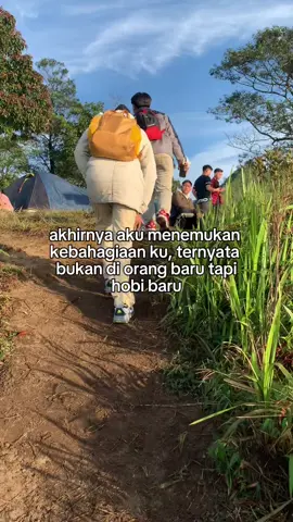 #pendaki #pendakigunung #gunungtelomoyo 