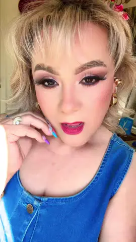 #enparatitiktok #sigueme_para_mas_videos_asi🥰 #🥰🥰🥰🥰❤️❤️❤️ 