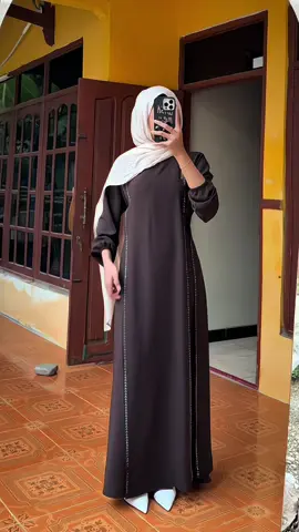 #gamiscantik 